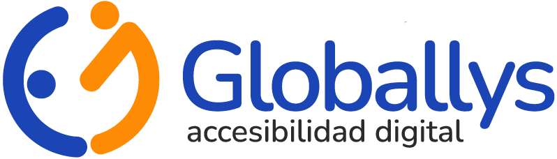 Logo Globallys